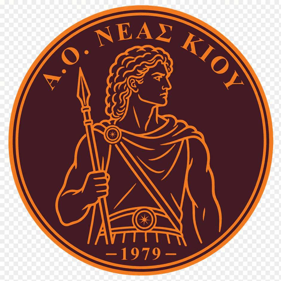 Α.Ο. Ν.ΚΙΟΥ