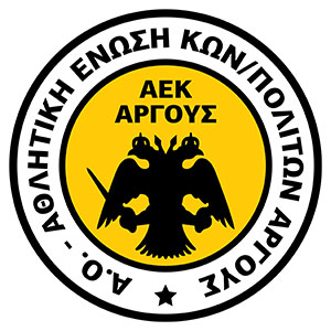 Α.Ε.Κ.  ΑΡΓΟΥΣ