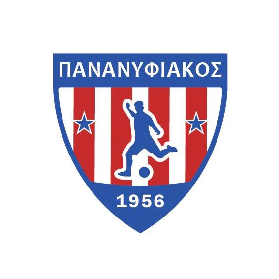 ΠΑΝΑΝΥΦΙΑΚΟΣ