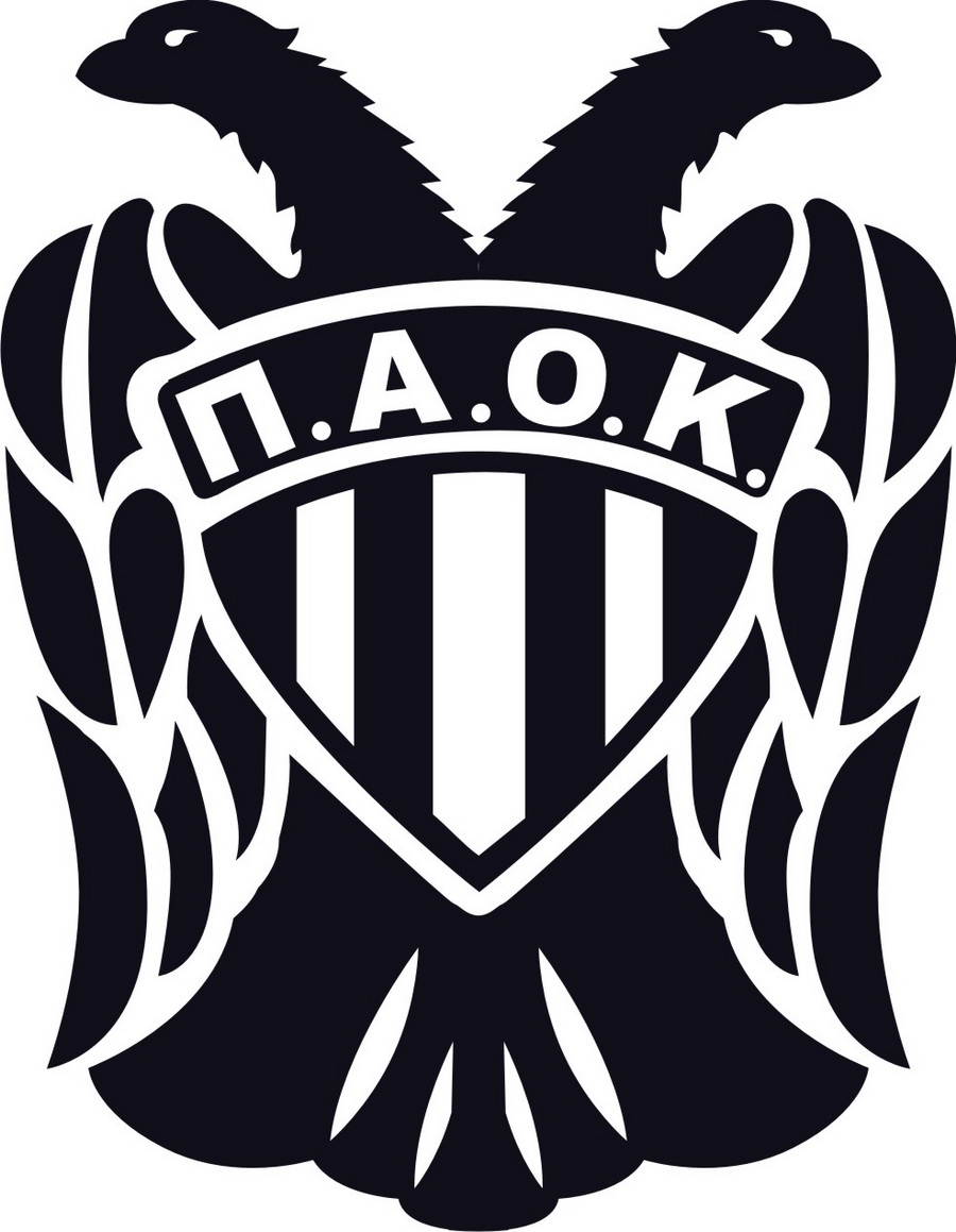 ΠΑΟΚ ΚΟΥΤΣΟΠΟΔΙΟΥ