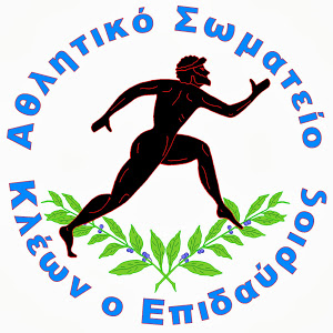 ΚΛΕΩΝ