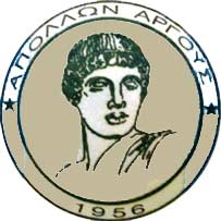 ΑΠΟΛΛΩΝ
