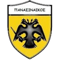 ΠΑΝΑΣΙΝΑΪΚΟΣ