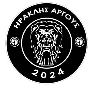 ΗΡΑΚΛΗΣ 2024