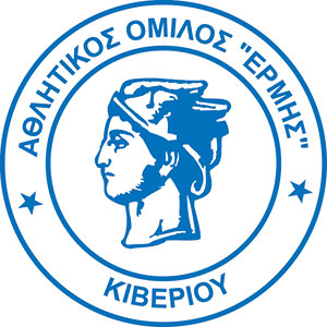 ΕΡΜΗΣ ΚΙΒΕΡΙΟΥ