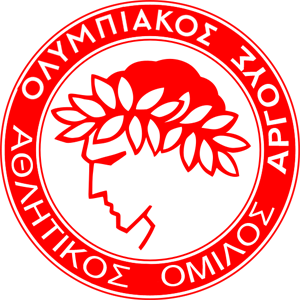 ΟΛΥΜΠΙΑΚΟΣ ΑΡΓΟΥΣ