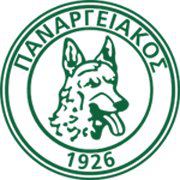 ΠΑΝΑΡΓΕΙΑΚΟΣ