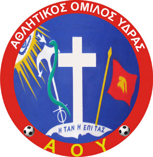 ΥΔΡΑ